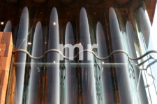 Alternative.Blau4/MAS